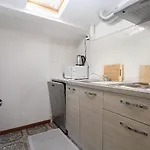 Nada 1451 Apartamento