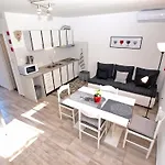 Apartamento Nada 1451 Fažana