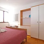 公寓 Nada 1451