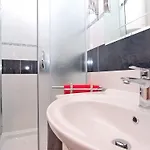 Nada 1451 Apartamento Fažana