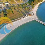Apartamento Nada 1451