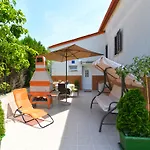 Apartamento Nada 1451 *