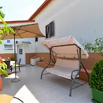 Nada 1451 Fažana