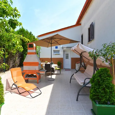 Apartamento Nada 1451 *
