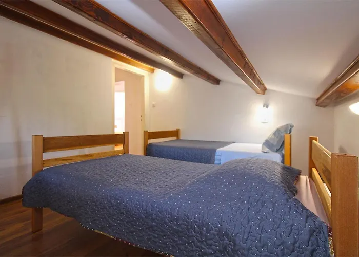 Nada 1451 * Fažana