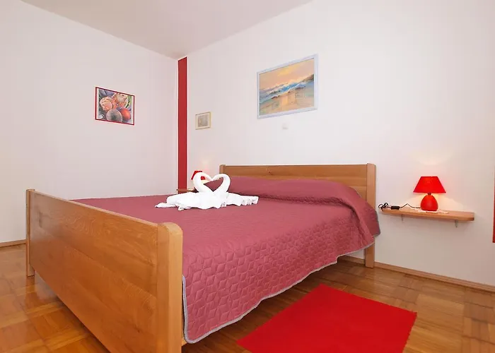 Nada 1451 * Fažana