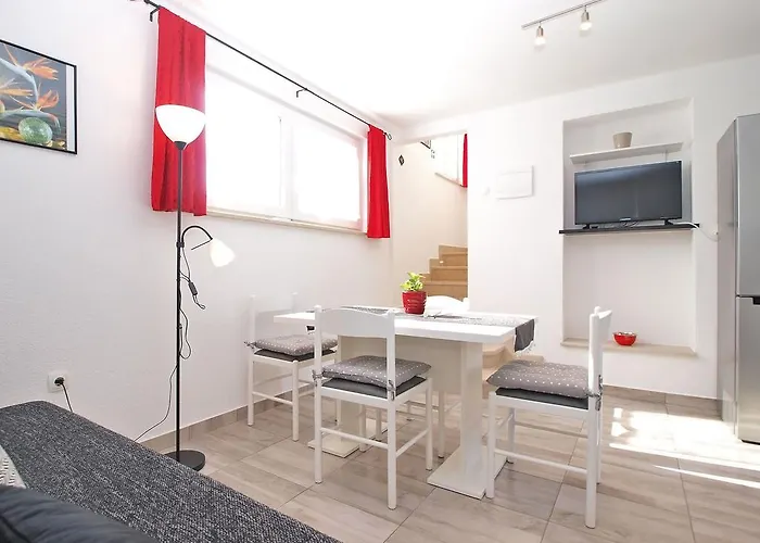 Apartman Nada 1451