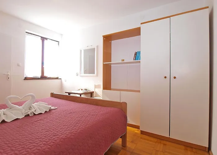 Apartman Nada 1451
