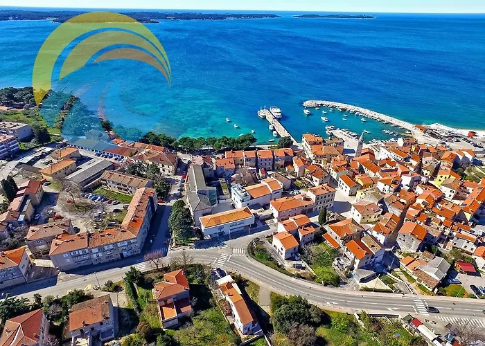 Nada 1451 * Fažana