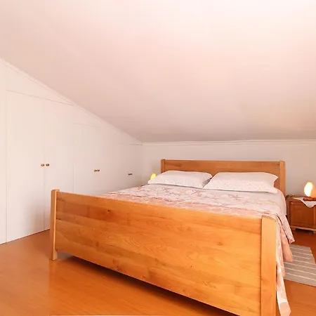 Apartament Nada 1451