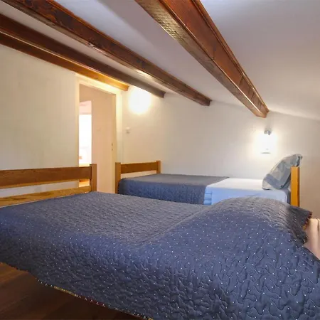 Nada 1451 * Fažana