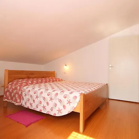 Nada 1451 Appartamento Fažana