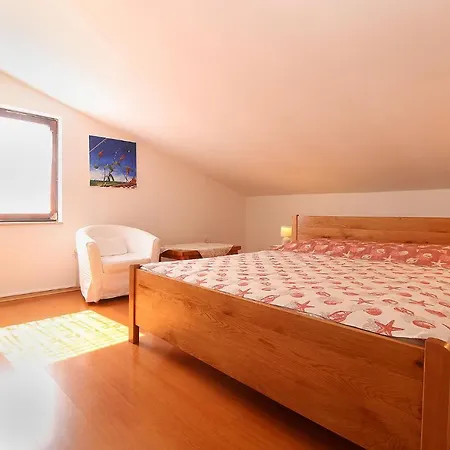 Apartament Nada 1451