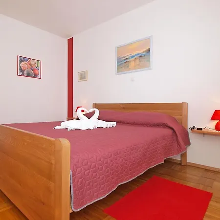 Nada 1451 * Fažana