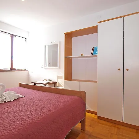 Apartament Nada 1451